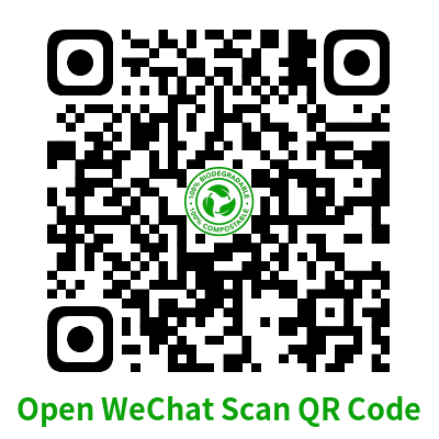 WeChat